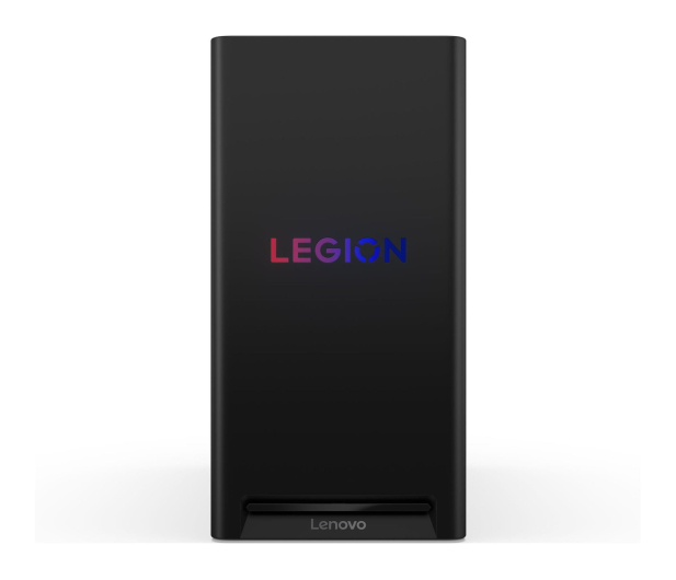 Lenovo Legion T5 Ryzen 5-7600/32GB/1TB RTX5070 - 1361174 - zdjęcie 5